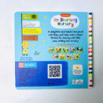 z6832624350876 30724cff8bbe1b150b3a73037bf73739