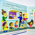 z6832624360829 e09da9508d237a685e652f21b159f719