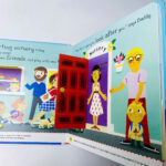 z6832624361144 483539d01d98c876d4961ff0f14efee5