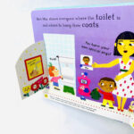 z6832624366312 58d825a0a900b300bfbebd6952a38799