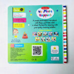 z6832624998282 fb12f32d4b0841e2b33738bca019c973