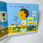 z6832625001281 69ea04fe8b697387f947ed6221137bf2