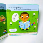 z6832625018128 4239e3d3bdabfa5d65a382bc82953e49