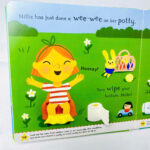 z6832625022926 020edfbff6e8fc93c8e7e0c654e9f2d1