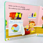 z6832625028009 079e0e00068015ab635532e2d4ddf691