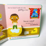 z6832625038354 c82fd0a7f81751418fc758d3932db8d0