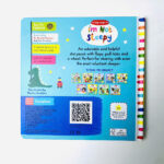 z6832625404001 9fc8099a8effecac028cac6940f3f0ba