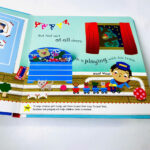 z6832625415462 ce17f1104a169c4dd40442f8d877ca89