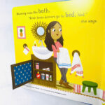 z6832625422651 1a2d93ed9c3fb836812666061adc80ca