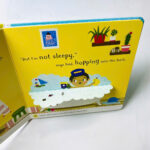 z6832625429586 d2aa4c609ba660d9a02d5b496abe3bc7