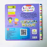 z6832625817842 2318f2459e25b7d326f880147b7c2b4a