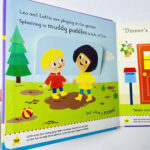 z6832625824666 bb433bfd0ab22761741a8c720b4f367f