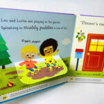 z6832625831433 1ac17ee467a7f6c6ee3fcc7a9b92a225