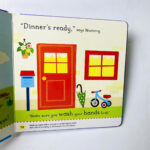 z6832625837138 4eff47416eda078c5b77a5aca6182716