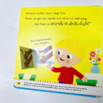 z6832625848664 787a4745d8886ca07deb87876a3dfd8c