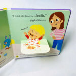 z6832625856412 65d46a718671d4e93b77b127320b60f7