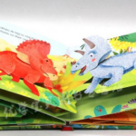 zhqd6p5h5brsx7q3oupld6wfnho3bekyaolr9ghj