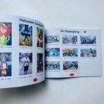 Bộ Sách Razkids In Gộp Loại Mới Level AA, A, B – Học Tiếng Anh Theo Trình Độ Chuẩn Mỹ 5 128