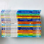 z6866667777634 db5018d82d17fa9837fd9c68db24f1e9