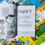 z6866667794211 d94eef524a77422985c55754210c2614