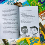 z6866667797347 58b7d43b0db3c2b806f3d2a303da2429