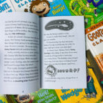 z6866667803034 425bd1fd0099ca4b376f5bf6b876b92e