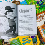 z6866667811816 2b74fcab790e3c9386caa4cdf1d0d445