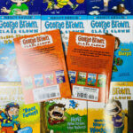 z6866667817107 adda7b543e7b95028e6b68bdf3cba4f9