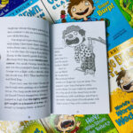 z6866667820970 3de305bea5d2428d3ef5db3631d7ec2f