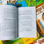 z6866667825283 8722e3f84bbcf86d9fc5ca6a96cef9f9