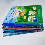 z6866668443518 6a82f541d0f677b2b726961b19333d43