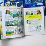 z6866668449566 ca07c7234b158bfdf70fcda651f64975