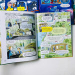 z6866668453904 d37a0bb80eed971d81b7a49639db96e1