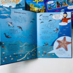 z6866668466244 bb79911f427db42054753bed2c496eee