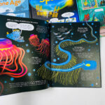 z6866668471637 fb14b5a3fed0edd2dceac54955e80ab8