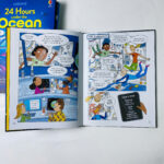 z6866668475489 a163b21d9e383bf7fa89698c72290984