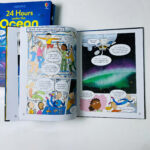 z6866668487258 f3bef9288f41dcbc24c98daabe713367