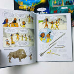 z6866668491235 7fddf83671f1863c64a5fb91d68c369e