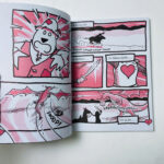 z6866669704487 022abcc748fffad2ab9ee234cae68293