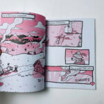 z6866669706987 9eb1476e16c434f288dd48a96bf7012d