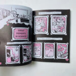 z6866669714142 aa8ca153964a7446aa95be12b522f8d7