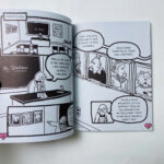 z6866669719425 c0c5e9e17b865fddf9e5ba9f023a9c90