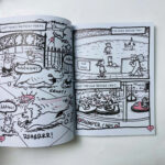 z6866669723053 25bb23640f466efc618907d2e71e5d53