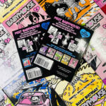 z6866669724123 5ab2fb752ae34368df07006ec68a5fce