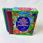 z6866670819890 16f4f34d47a8bba6c44f5a440caad398