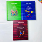 z6866670821333 994fc81bd147dc3cdc4008663421395c