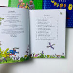 z6866670825520 cd0059c536f5f154a0caffba583ca003