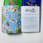 z6866670828869 39c3dbb1a0091e0618e67a922bcbf35b