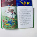 z6866670839814 9c416e677efd8febec887fbcd3a66ea2