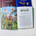 z6866670841968 c100afb3f6b07fdd99246e4c62dcee21